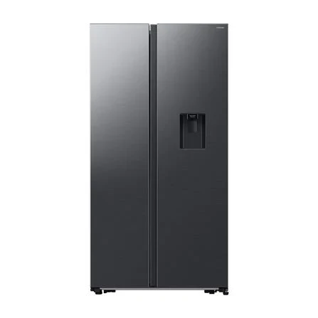 ตู้เย็น RS57DG4100B4ST 583L,20.6 Q, เบอร์ 5