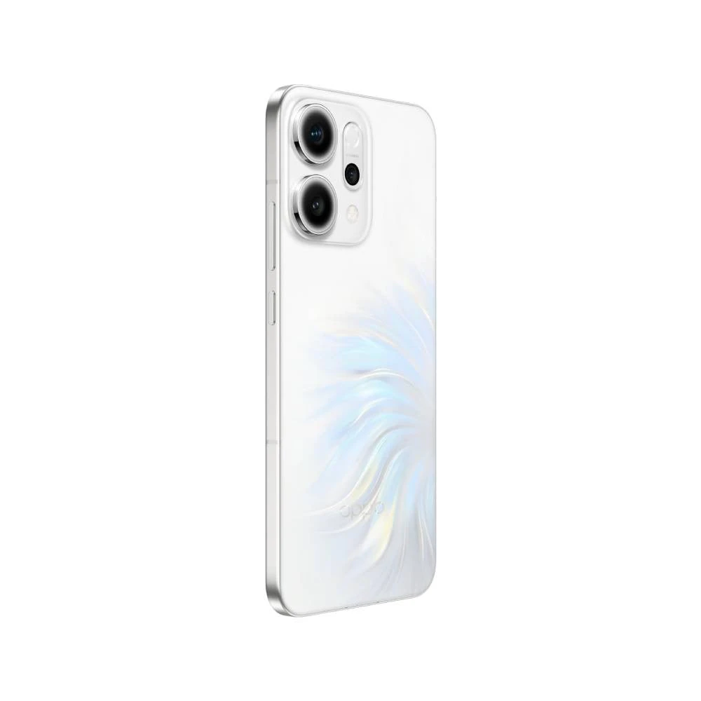 โทรศัพท์มือถือ OPPO RENO 14 5G (12+256G) รูปที่ 2