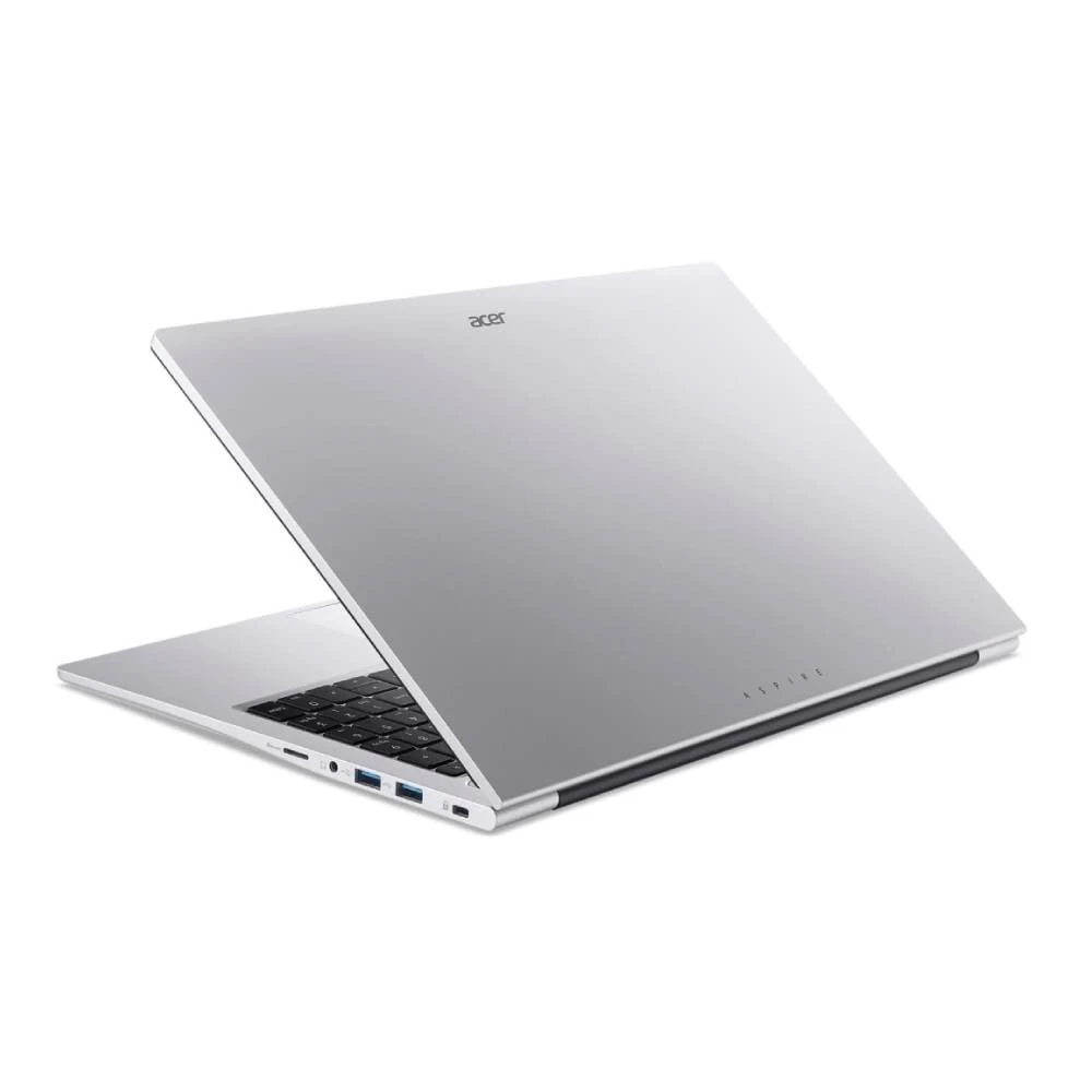 Notebook ASPIRE LITE 15 AL15-42P-R3Q5 รูปที่ 6