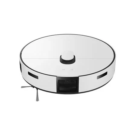 เครื่องดูดฝุ่น VR7MD97714G/ST 70 W รูปที่ 6