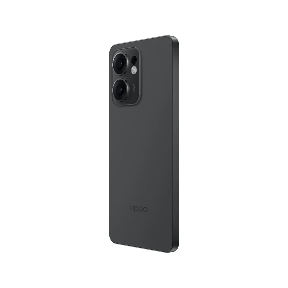 โทรศัพท์มือถือ OPPO RENO 13 F 5G (12+256G) รูปที่ 5