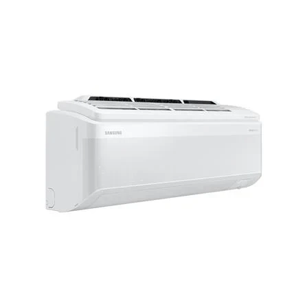 เครื่องปรับอากาศ AR80F24DAAWNST 24000 BTU รูปที่ 4