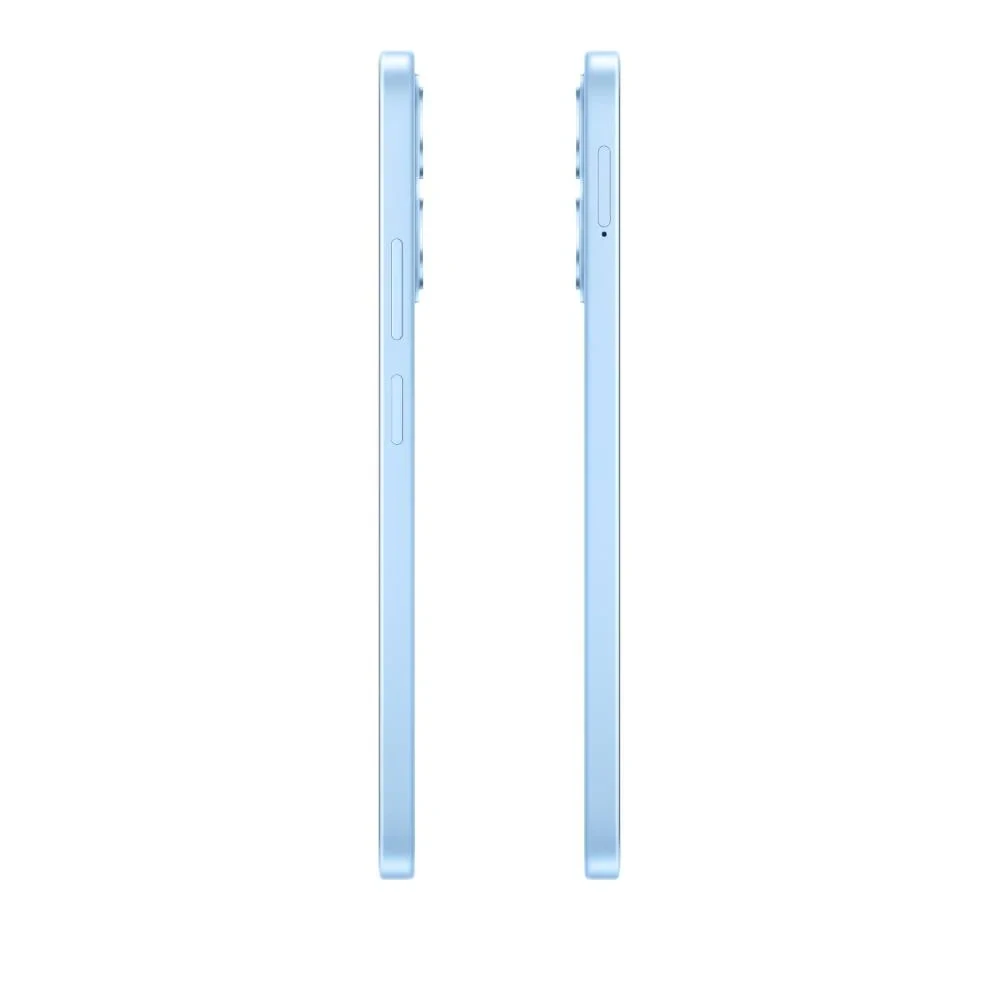 โทรศัพท์มือถือ OPPO A5 PRO 4G(8+128G) รูปที่ 8