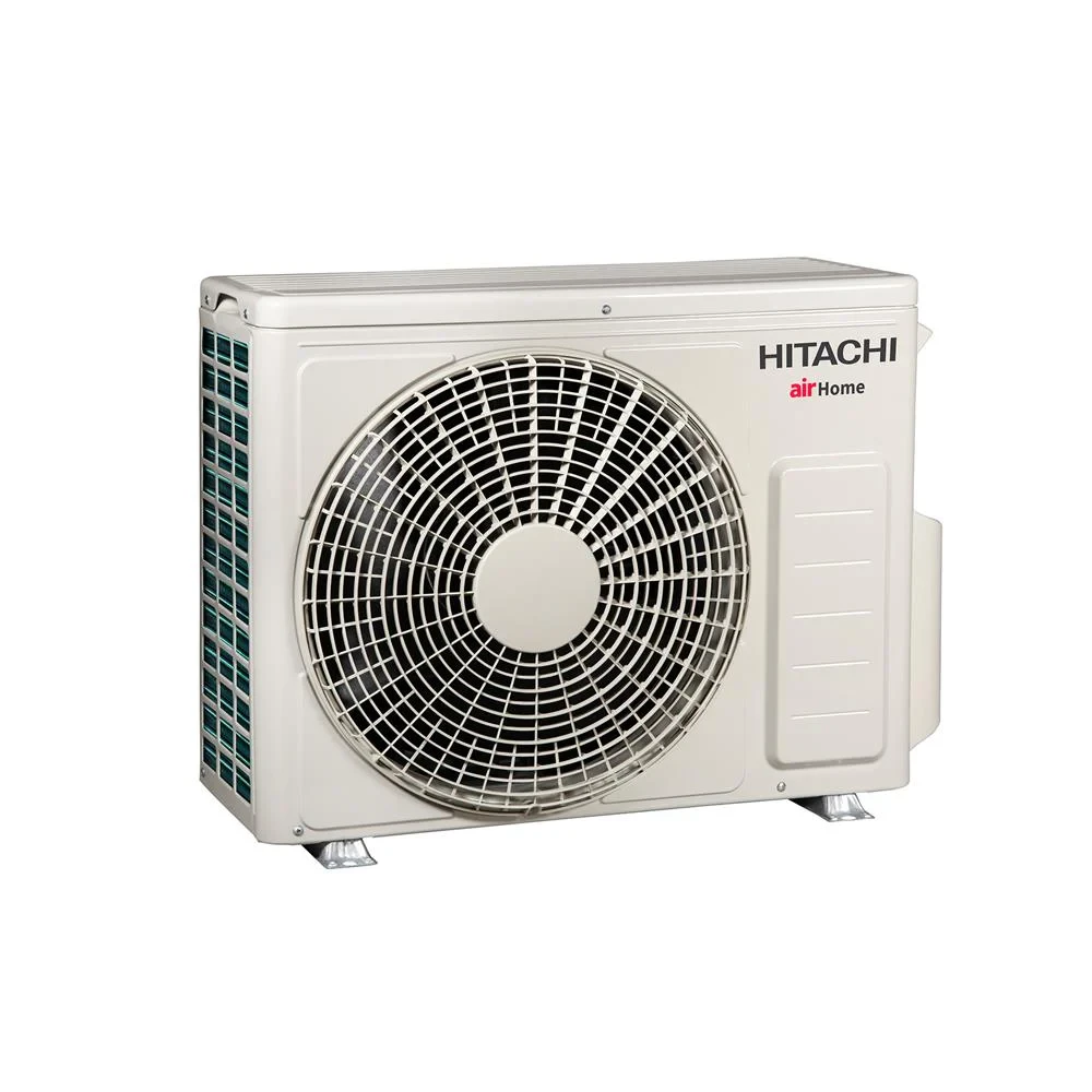 เครื่องปรับอากาศ RAC/RAK-CH13PCAST 12380 รูปที่ 2