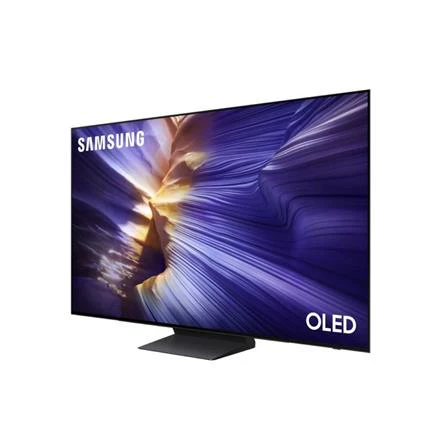 โทรทัศน์ QA55S90FAKXXT 55" รูปที่ 2