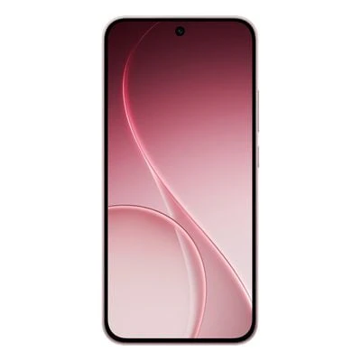 โทรศัพท์มือถือ OPPO RENO 15F 5G (12+256G) รูปที่ 2