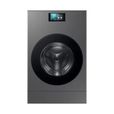 เครื่องซักผ้า WD25DB8995BZST 25/15 KG
