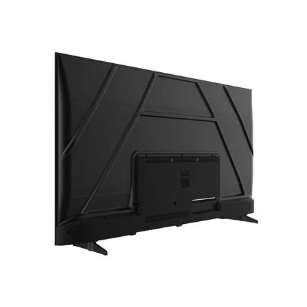 โทรทัศน์ H55K85GUX 55" รูปที่ 9