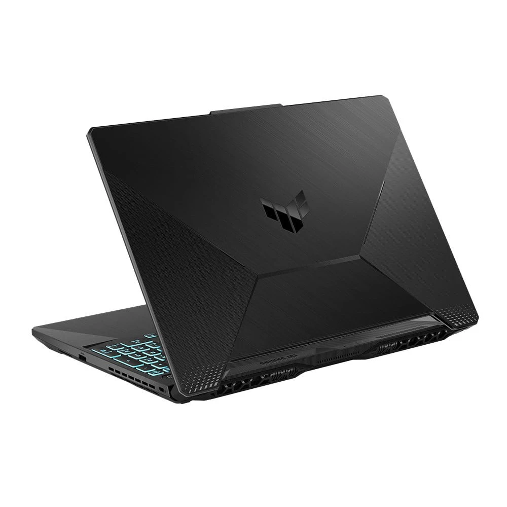 Notebook A15 FA506NCR-HN007W รูปที่ 7