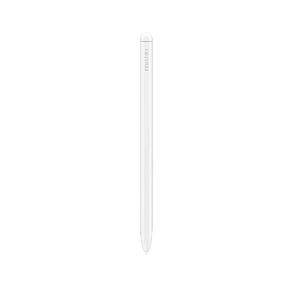 Galaxy Tab S10 FE+ LTE (12+256GB) Gray (5G) รูปที่ 6