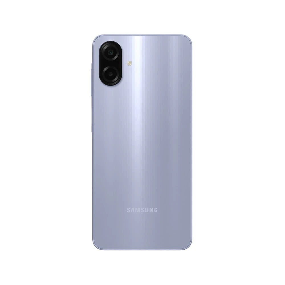โทรศัพท์มือถือ Galaxy A07 5G (4/64) รูปที่ 6