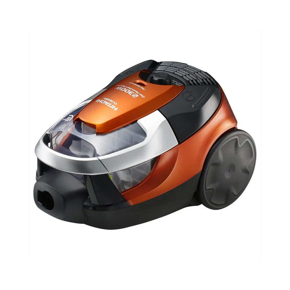 เครื่องดูดฝุ่น CV-SE230V ORM 2300 รูปที่ 2