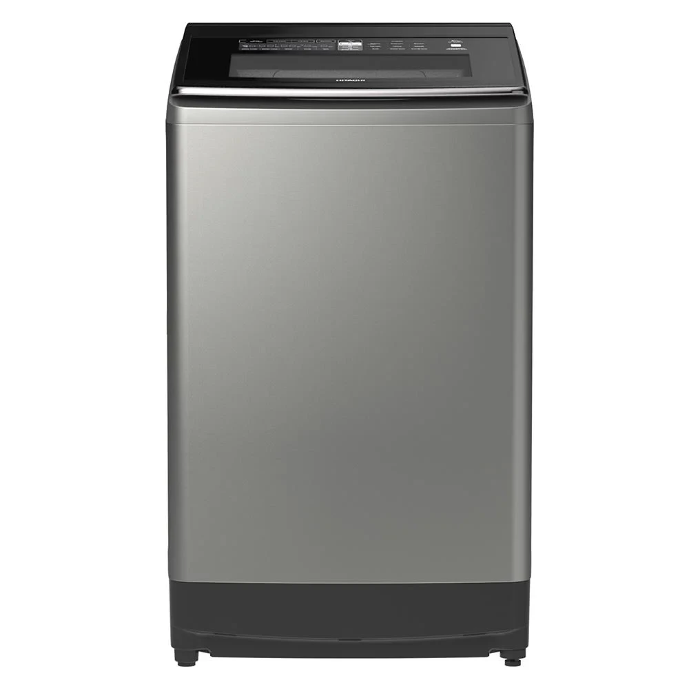 เครื่องซักผ้า SF-160TCV SL 16