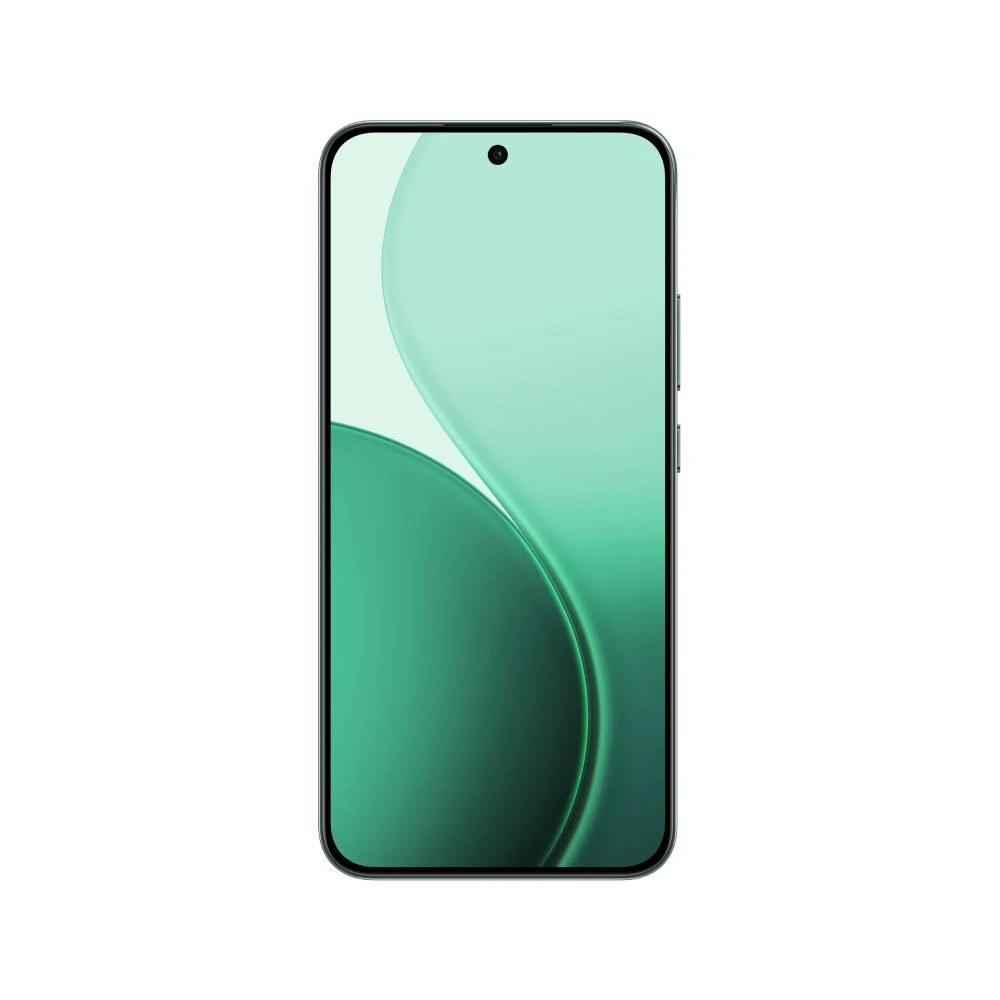 โทรศัพท์มือถือ OPPO RENO 14F 5G (12+256G) รูปที่ 3