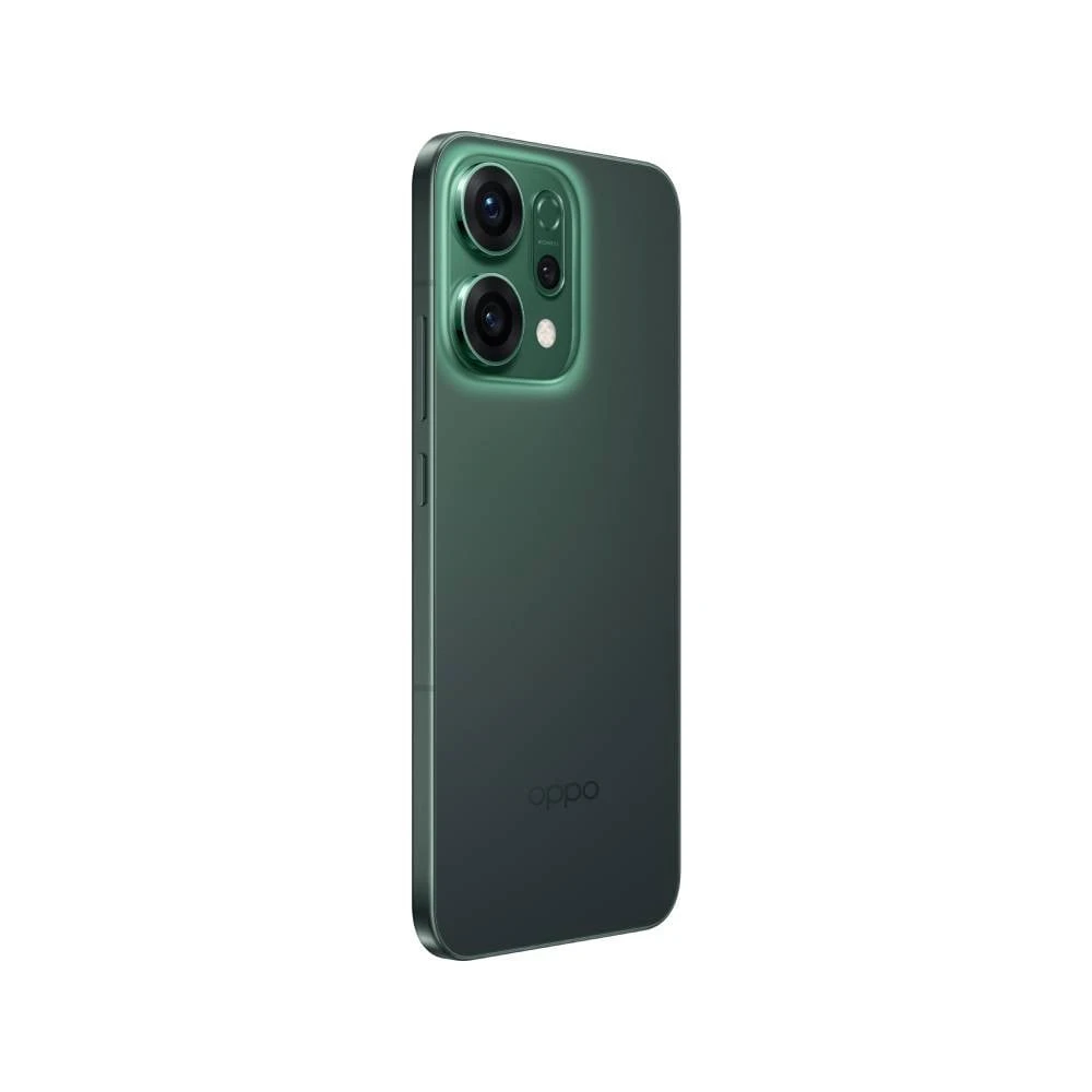 โทรศัพท์มือถือ OPPO RENO 14 5G (12+256G) รูปที่ 5
