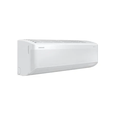 เครื่องปรับอากาศ AR70F09D1AWNST 10000 BTU รูปที่ 4