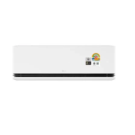 เครื่องปรับอากาศ SEQ13AN.S01 12000 BTU