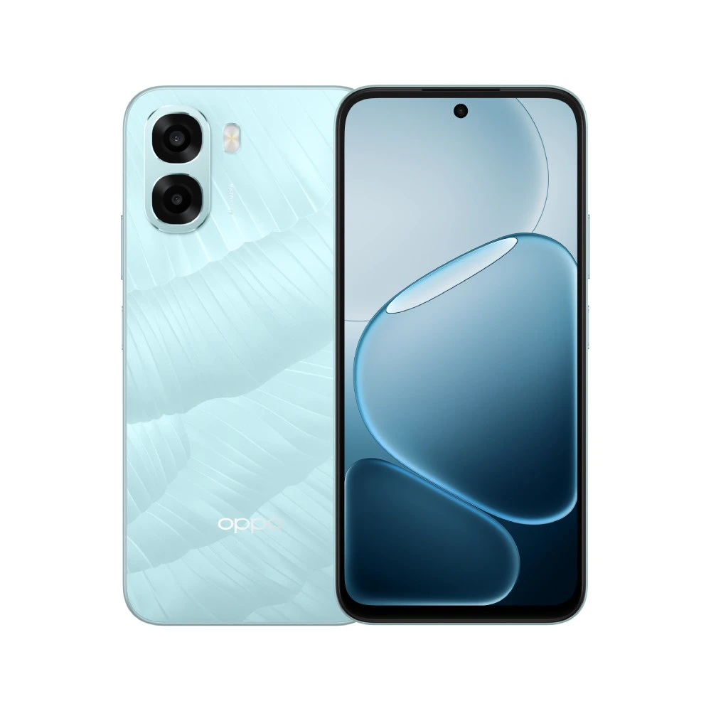 โทรศัพท์มือถือ OPPO A6X(4+128G)
