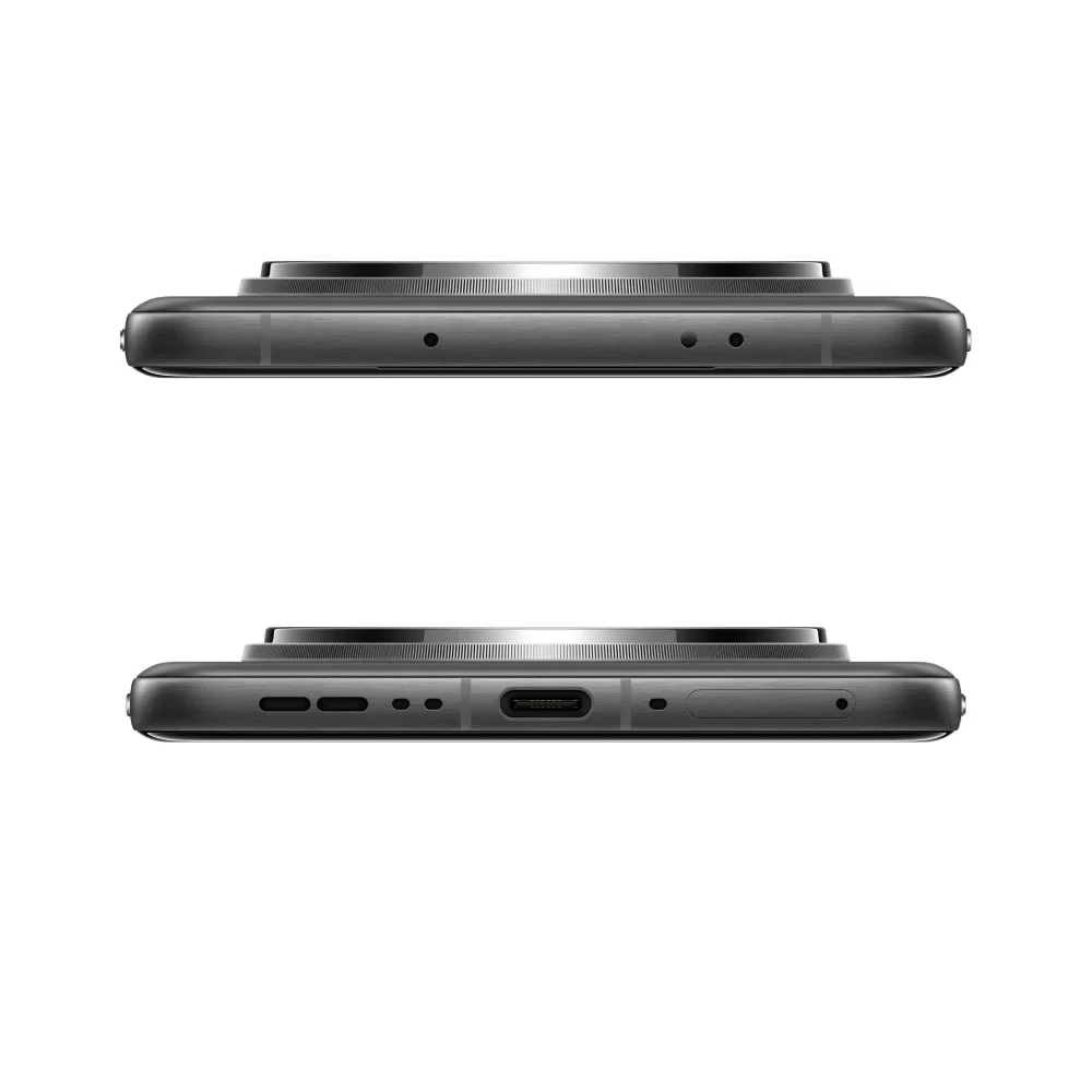 โทรศัพท์มือถือ OPPO FIND X8 PRO(16+512G) รูปที่ 6
