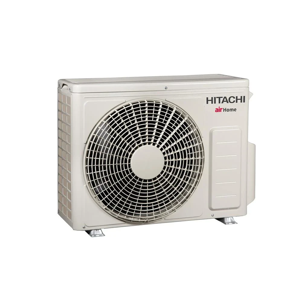 เครื่องปรับอากาศ RAC/RAK-BH10PCAST 9860 รูปที่ 2