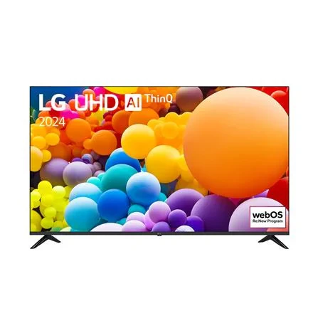 โทรทัศน์ 65UT7350PSB.ATMQ 65"