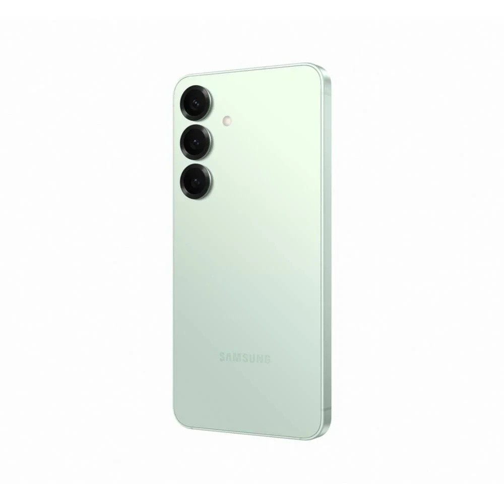 โทรศัพท์มือถือ Galaxy S25 (12/512) รูปที่ 4