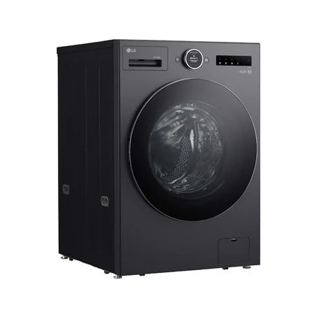 เครื่องซักผ้า F2520RNTG.AEGPETH ซัก 20 kg อบ 10 kg รูปที่ 3