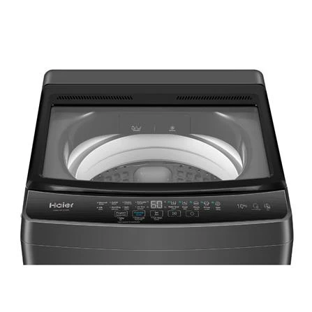 เครื่องซักผ้า HWM100-316S6 7.5Kg รูปที่ 6
