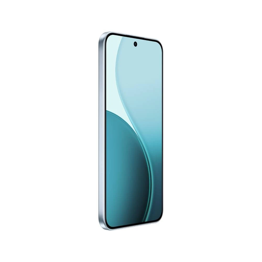 โทรศัพท์มือถือ OPPO RENO 14F 5G (12+256G) รูปที่ 2