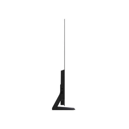โทรทัศน์ QA55S90FAKXXT 55" รูปที่ 4