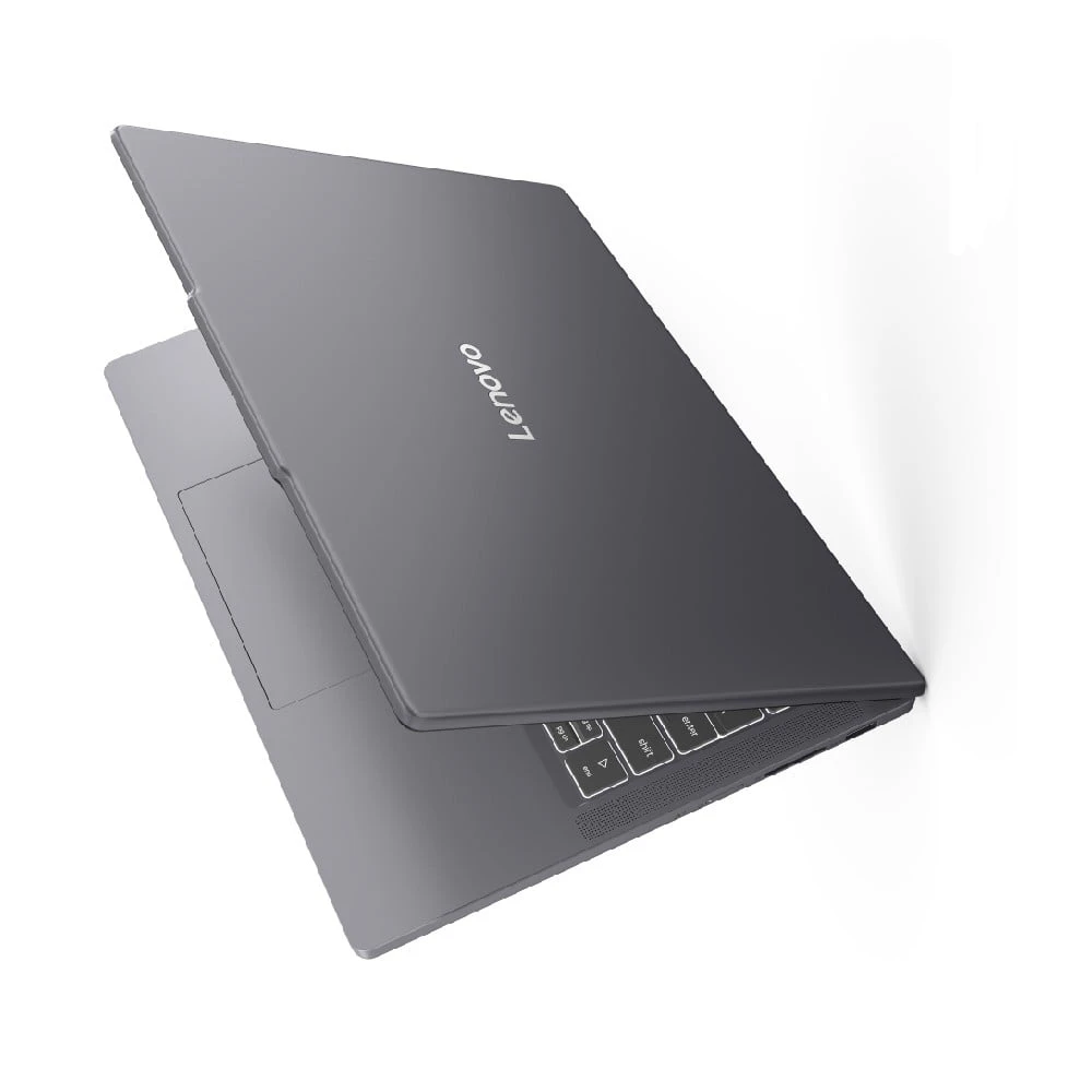 Notebook IDEAPAD SLIM 3 14IRH10 83K0004WTA รูปที่ 3