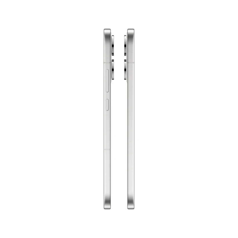 โทรศัพท์มือถือ OPPO RENO 14 5G (12+512G) รูปที่ 8