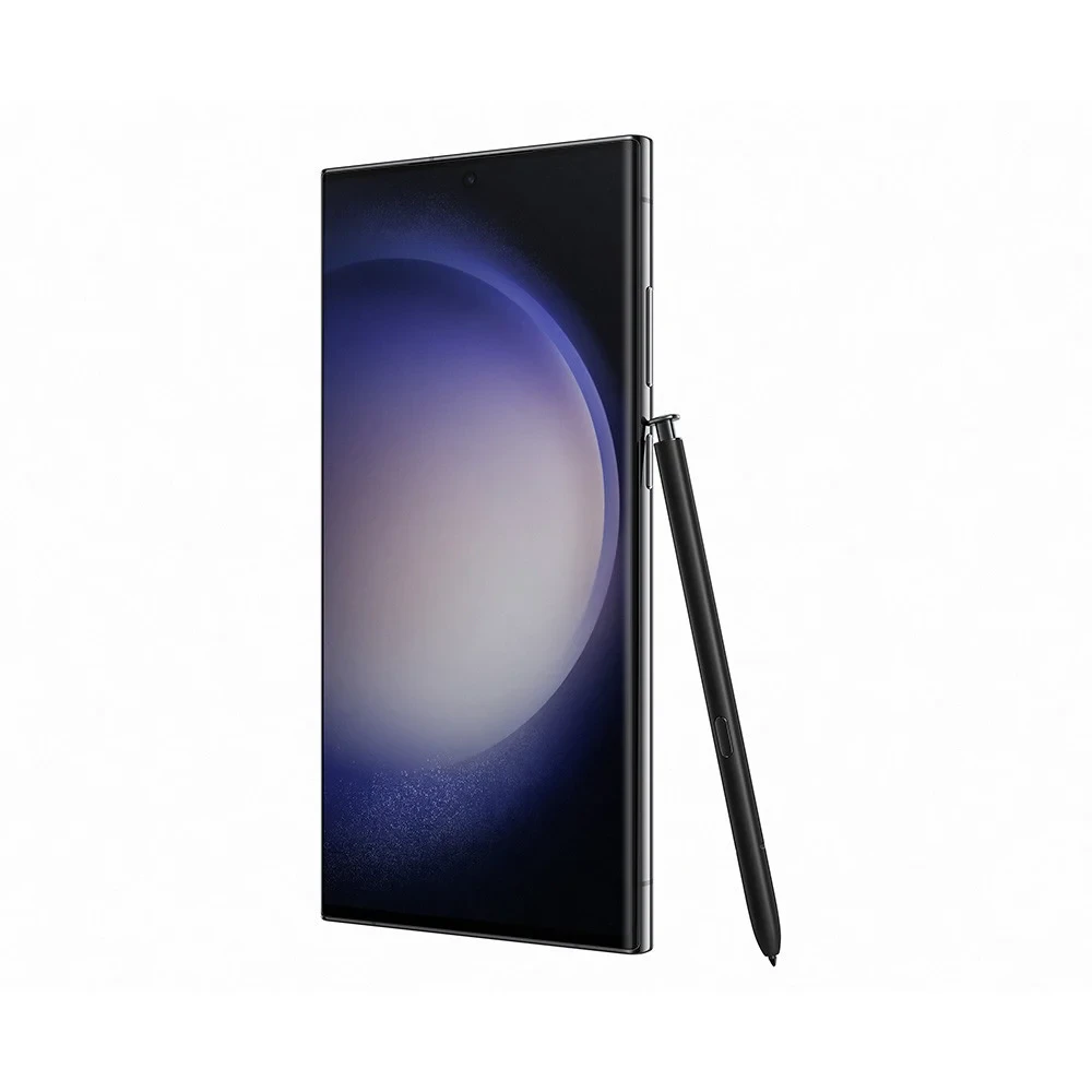 โทรศัพท์มือถือ Galaxy S23 Ultra (12|1TB) รูปที่ 2