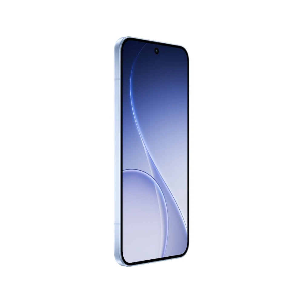 โทรศัพท์มือถือ OPPO RENO 15 5G (12+256G) รูปที่ 2