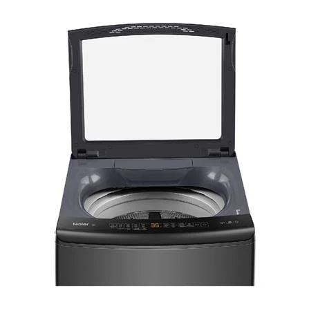 เครื่องซักผ้า HWM160-B278S6 16K รูปที่ 5