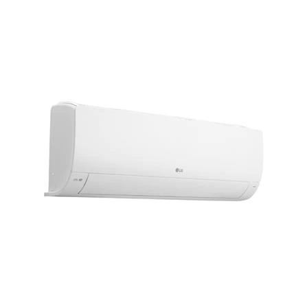 เครื่องปรับอากาศ IBY18AN.KU1 18000 BTU รูปที่ 3