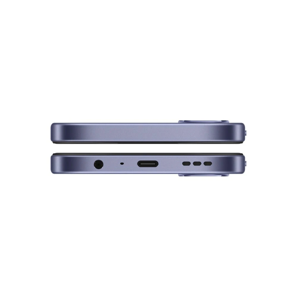 โทรศัพท์มือถือ OPPO A6X 5G(4+128G) รูปที่ 9