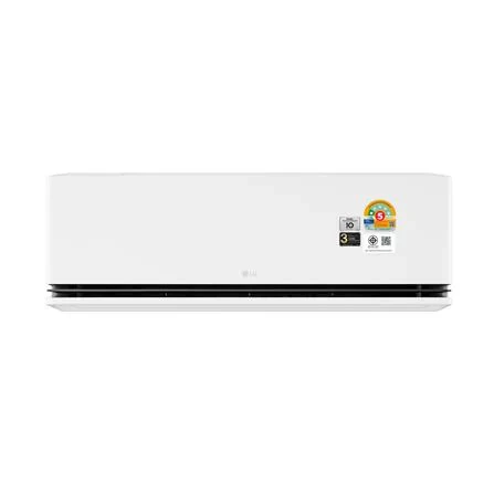 เครื่องปรับอากาศ SEQ18AN.S11 18000 BTU