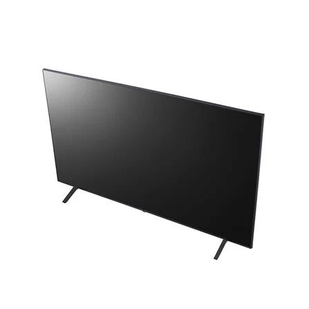 โทรทัศน์ 65NANO81TSA.ATM 65" รูปที่ 4