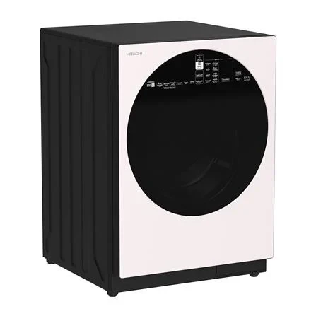 เครื่องซักผ้า BD-D100GV WH 10 รูปที่ 3