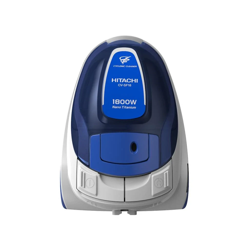 เครื่องดูดฝุ่น CV-SF18 BL 1800 รูปที่ 2