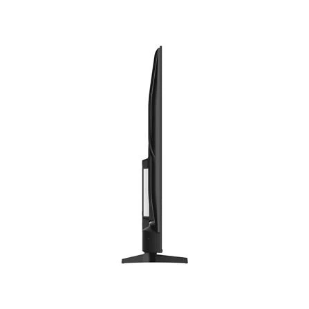 โทรทัศน์ H55K85GUX 55" รูปที่ 6