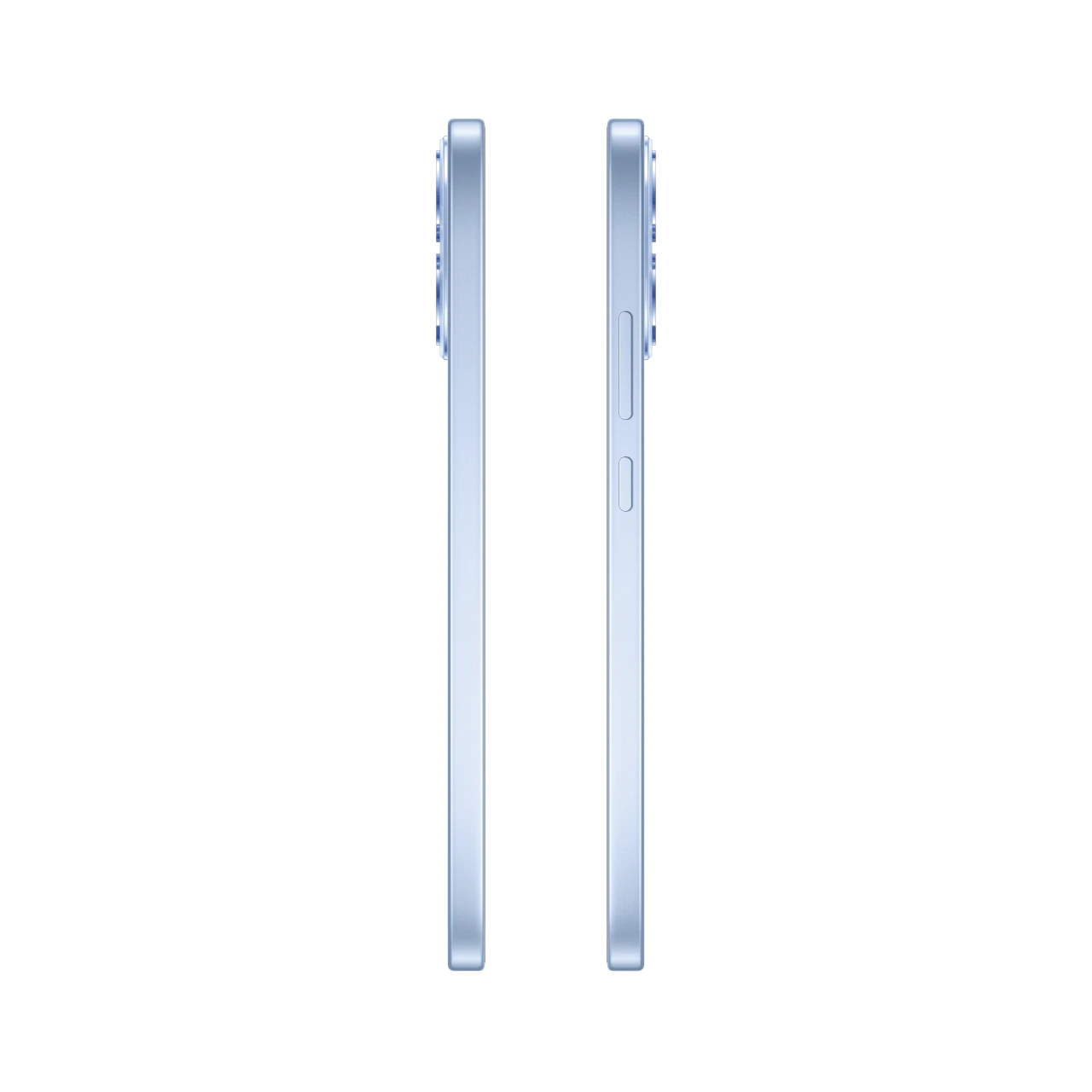 โทรศัพท์มือถือ OPPO RENO 12 F 5G (12+256G) รูปที่ 9