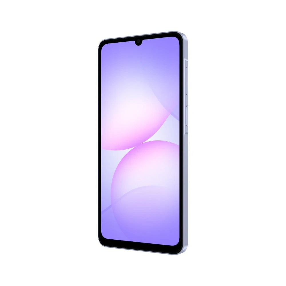โทรศัพท์มือถือ Galaxy A07 5G (4/128) รูปที่ 4