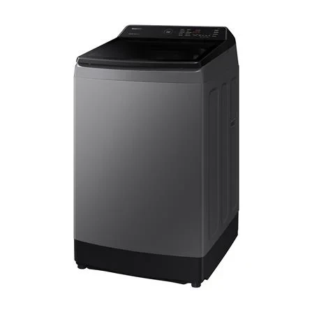 เครื่องซักผ้า WA16CG6745BDST 16 KG รูปที่ 2