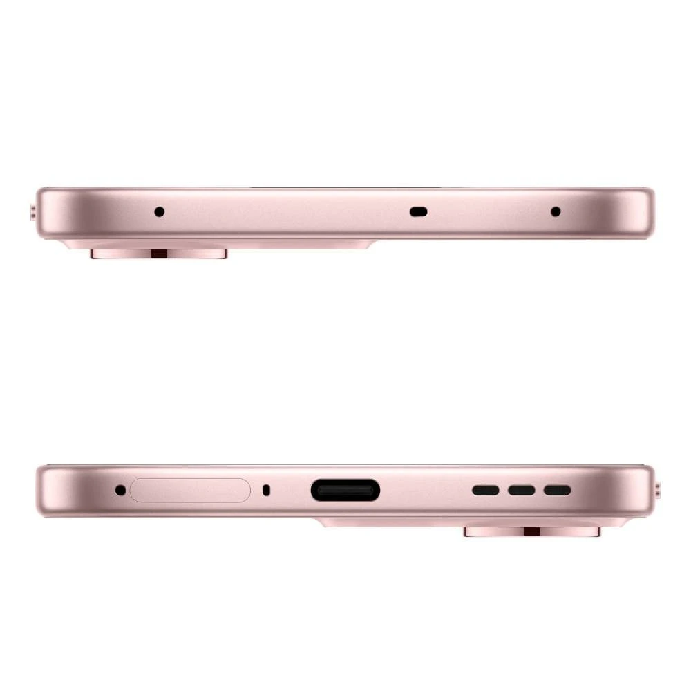 โทรศัพท์มือถือ OPPO RENO 14F 5G (12+256G) รูปที่ 9