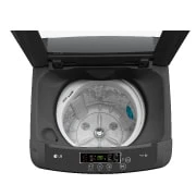 เครื่องซักผ้า T2313VSPB1.DBMPETH 13 kg รูปที่ 5