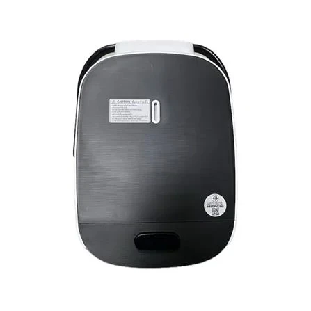 หม้อหุงข้าว DIGITAL HITACHI RZ-R18XN 1.8 ลิตร รูปที่ 6
