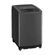 เครื่องซักผ้า T2313VSPB1.DBMPETH 13 kg รูปที่ 3