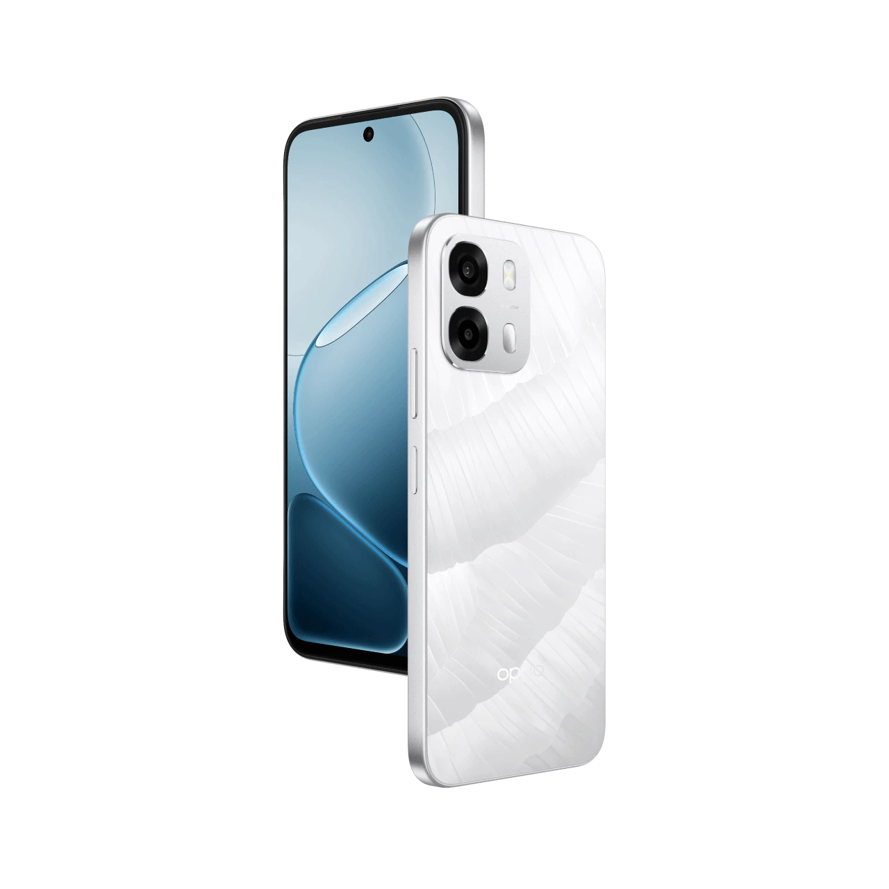 โทรศัพท์มือถือ OPPO A6C(4+64) รูปที่ 6